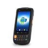 Urovo i6200S Android El Terminali