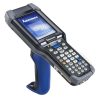 Honeywell CK3X HANDHELD El Terminali