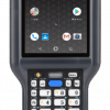 Honeywell Dolphin CK65 Android El Terminali