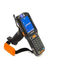 Point Mobile PM450 El Terminali