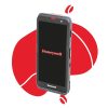 HONEYWELL EDA52 Android El Terminali (5