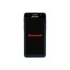 Honeywell CT30 XP Android El Terminali