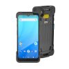 Unitech PA768 5G Android El Terminali