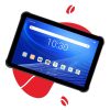 SEUIC AutoID PadAir Android Endüstriyel Tablet