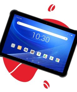 SEUIC AutoID PadAir Android Endüstriyel Tablet