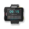 Newland WD1 Watch Scanner - Giyilebilir Android Barkod Okuyucu