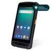 Newland MT90 ORCA Pro II Android El Terminali