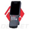 Honeywell CK62 Wi-Fi Android El Terminali