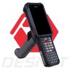 Honeywell CK67 Android El Terminali