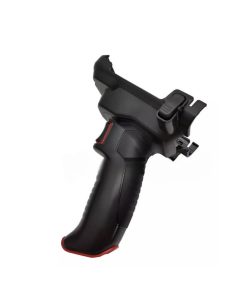 Honeywell EDA52-SH-R pistol grip kabza tetik eda56 eda57 gun